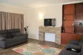 Property photo of 1/44 Stock Road Attadale WA 6156
