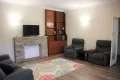 Property photo of 1/44 Stock Road Attadale WA 6156