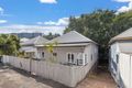 Property photo of 25 Lower Clifton Terrace Red Hill QLD 4059