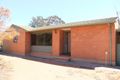 Property photo of 10 Richardson Crescent Port Augusta West SA 5700