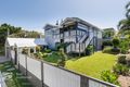 Property photo of 15 View Street Annerley QLD 4103