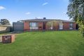 Property photo of 54 Magellan Crescent Kangaroo Flat VIC 3555