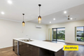 Property photo of 4/10 O'Reilly Crescent Springfield Lakes QLD 4300