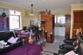 Property photo of 8/23 Prospect Street Mackay QLD 4740