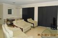 Property photo of 42/321 Angus Smith Drive Douglas QLD 4814