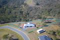 Property photo of 82 Condamine Drive Fernvale QLD 4306