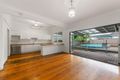 Property photo of 470 Darling Street Balmain NSW 2041
