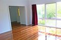 Property photo of 5 Studley Road Brighton East VIC 3187