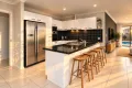 Property photo of 28 Venison Crescent Springfield Lakes QLD 4300