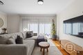 Property photo of 273 Walcott Street North Perth WA 6006