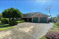 Property photo of 3 Ladbury Avenue Penrith NSW 2750