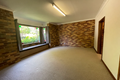 Property photo of 3 Ladbury Avenue Penrith NSW 2750