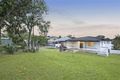 Property photo of 43 Roseneath Parade Wynnum West QLD 4178