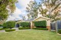 Property photo of 1/48 Oxford Street Cambridge Park NSW 2747