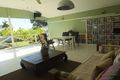 Property photo of 34 Ruislip Street West Leederville WA 6007