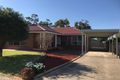 Property photo of 21 Olwen Avenue Belmont VIC 3216