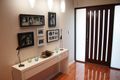 Property photo of 17 Kianga Crescent Burns Beach WA 6028