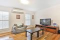 Property photo of 20 Caroline Street Woody Point QLD 4019