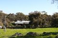 Property photo of 1284 Qualen West Road Talbot WA 6302