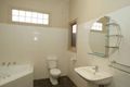 Property photo of 35 Fallon Street Brunswick VIC 3056