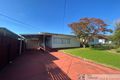 Property photo of 107 Power Road Doveton VIC 3177