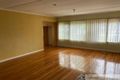 Property photo of 107 Power Road Doveton VIC 3177