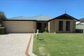 Property photo of 36 Madras Crescent Port Kennedy WA 6172