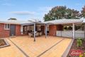 Property photo of 46 Angas Street Tanunda SA 5352