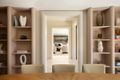 Property photo of 34A Victoria Road Bellevue Hill NSW 2023