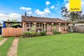 Property photo of 24 Weber Crescent Emerton NSW 2770