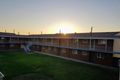 Property photo of 19/15 Corvus Place Rockingham WA 6168