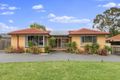 Property photo of 148 Lomond Avenue Kilsyth VIC 3137