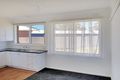 Property photo of 2/55 Stewart Street Colac VIC 3250