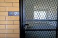 Property photo of 2/55 Stewart Street Colac VIC 3250