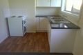 Property photo of 2/55 Stewart Street Colac VIC 3250
