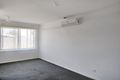 Property photo of 2/55 Stewart Street Colac VIC 3250