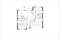Property photo of LOT 806 Acmena Street Gillieston Heights NSW 2321