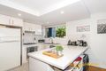Property photo of 6/239 Great North Road Five Dock NSW 2046