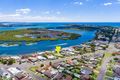 Property photo of 1 Alexander Place Swansea NSW 2281