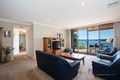 Property photo of 11/765 Princes Highway Blakehurst NSW 2221