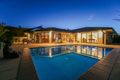 Property photo of 50 Graywillow Boulevard Oxenford QLD 4210