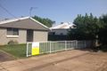 Property photo of 2/17 Jubilee Street Dubbo NSW 2830