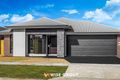 Property photo of 27 Blundy Boulevard Clyde North VIC 3978