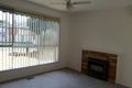 Property photo of 21 Olwen Avenue Belmont VIC 3216