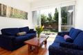 Property photo of 63A Keane Street Wembley WA 6014