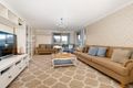 Property photo of 62 Finton Grove Gladstone Park VIC 3043