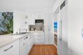 Property photo of 137/82 Boundary Street Brisbane City QLD 4000