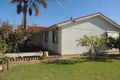 Property photo of 7 Somers Court Tatura VIC 3616