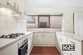 Property photo of 50 Robjant Street Hampton Park VIC 3976