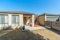 Property photo of 6 Victory Way Carrum Downs VIC 3201